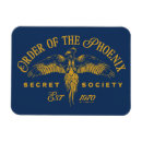 Zoek naar graphic magneten Haringpotter