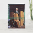 Zoek naar science fiction kaarten Elk persoon