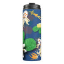 Zoek naar koi karper geschenken Kleurrijk