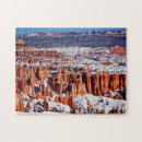 Zoek naar extreme sports puzzels Buiten