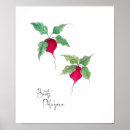 Zoek naar botanical illustration kunst Garden