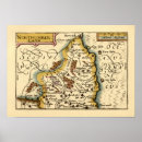 Zoek naar antiquair posters Oud