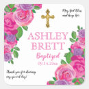 Zoek naar kruisen stickers Voor haar