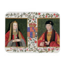 Zoek naar gravin magneten Royalty