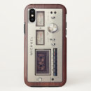Zoek naar iphone hoesjes Retro