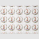 Zoek naar pastelkleur tissue papier Bunny rabbit