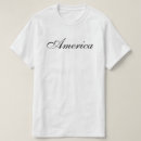 Zoek naar nationalisme tshirts Amerika