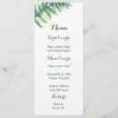 Zoek naar veerboten briefkaarten Gast