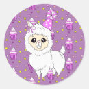 Zoek naar verjaardag cupcakes stickers Verjaardagsstickers
