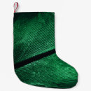 Zoek naar mooie kerstsokken Patroon