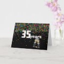 Zoek naar 35 jaar kaarten Voor hem/haar
