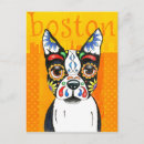 Zoek naar day of the dead briefkaarten Halloween