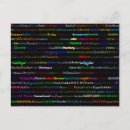 Zoek naar steden briefkaarten Wereld