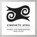 Zoek naar afrikaanse stammen posters Afrikanen