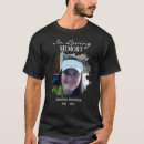Zoek naar onderdrukt tshirts Voor iedereen