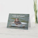 Zoek naar pensioner kaarten Voor hem