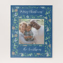 Zoek naar vrijgezellenfeest puzzels Foto