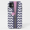 Zoek naar lieveheersbeestje iphone hoesjes Roze