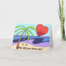 Zoek naar stervende kaarten Dood