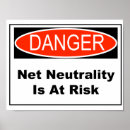 Zoek naar netto Neutraliteit