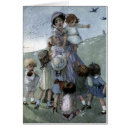 Zoek naar vintage halloween kaarten Illustraties