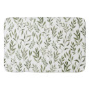 Zoek naar eucalyptus badmatten Waterverf