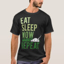 Zoek naar gras tshirts Eten