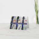 Zoek naar mussen kaarten Waterverf