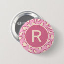 Zoek naar girly buttons Elk persoon