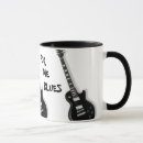 Zoek naar jazz muziek mokken Instrumenten