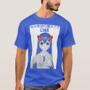 Zoek naar japanse bloesem tshirts Ninja