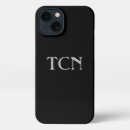 Zoek naar voor vader iphone hoesjes Initialen