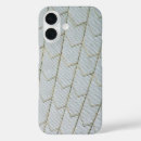 Zoek naar sydney iphone hoesjes Australië