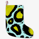 Zoek naar bont kerstsokken Patroon