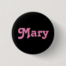 Zoek naar mary buttons Vrouw