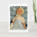 Zoek naar thermometer kaarten Ziek