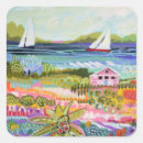 Zoek naar zeilboot stickers Ocean