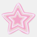 Zoek naar y2k stickers Trendy