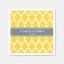 Zoek naar marokkaans servetten Initialen