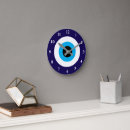 Zoek naar evil eye kunst Mati