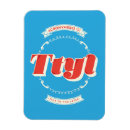 Zoek naar meme magneten Tekst