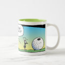 Zoek naar put mokken Sport