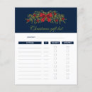 Zoek naar strik briefpapier Kerst