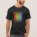 Zoek naar schaakspel tshirts Peces