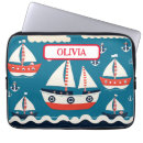 Zoek naar ankers laptop sleeves Zeilen