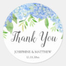 Zoek naar hydrangea hortensia stickers Gast