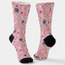 Zoek naar harry potter kleding Snoep