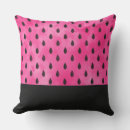 Zoek naar watermeloen roze kussens Modern