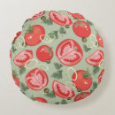 Zoek naar tomaten kussens Koken