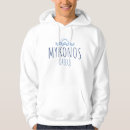 Zoek naar griekenland hoodies Mykonos